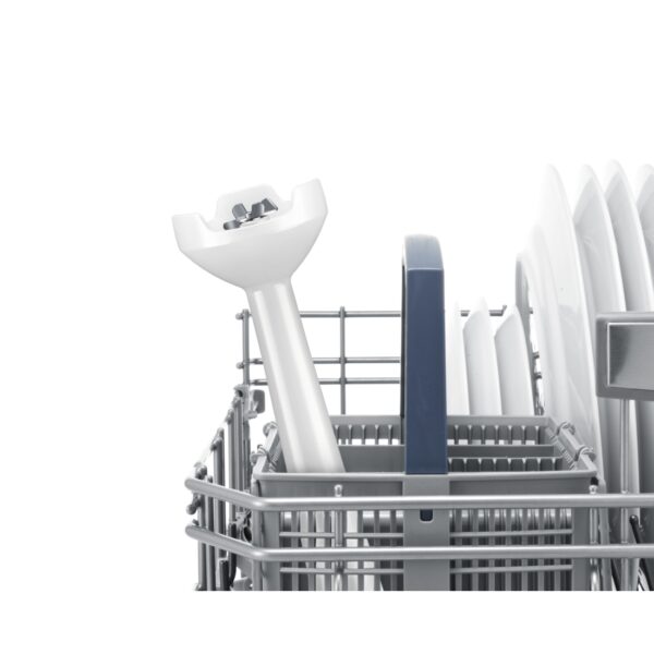 Boschstapnimiksermsm14200 globalmtc Globalmtc