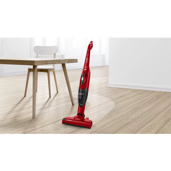 Boschstapniusisivacbbhf214r globalmtc Globalmtc