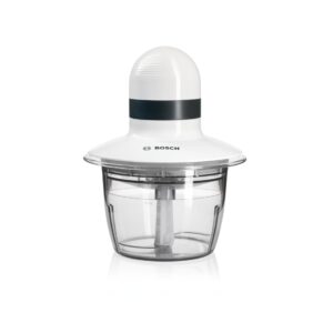 Sjeckalica Bosch MMR08A1