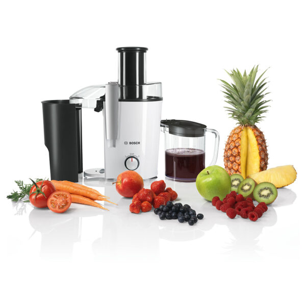 Sokovnikboschmes25a0 globalmtc Globalmtc
