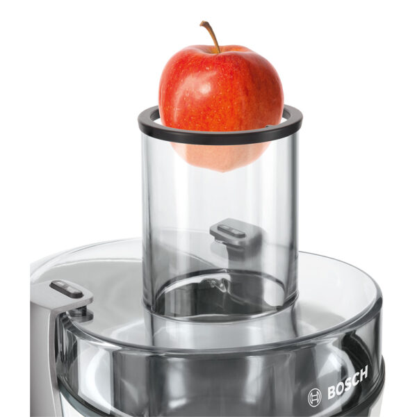 Sokovnikboschmes25a0 globalmtc Globalmtc