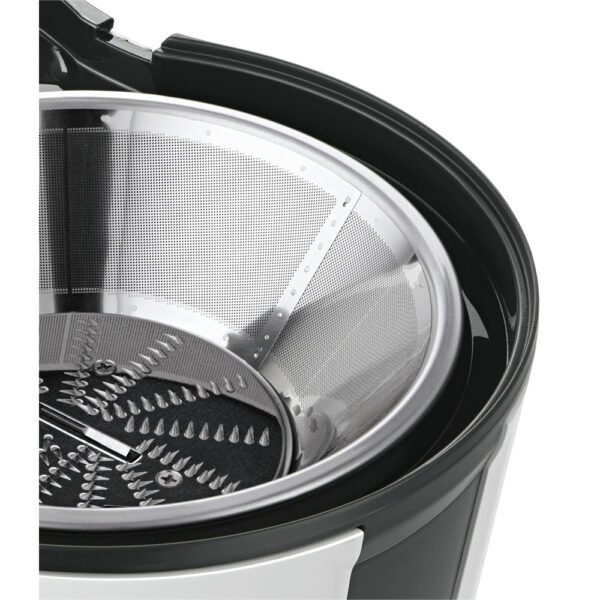 Sokovnikboschmes25a0 globalmtc Globalmtc