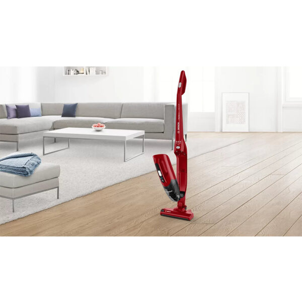 Stapniusisivacboschbbhf214r globalmtc Globalmtc