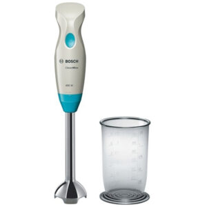 Mikser štapni Bosch MSM2410D