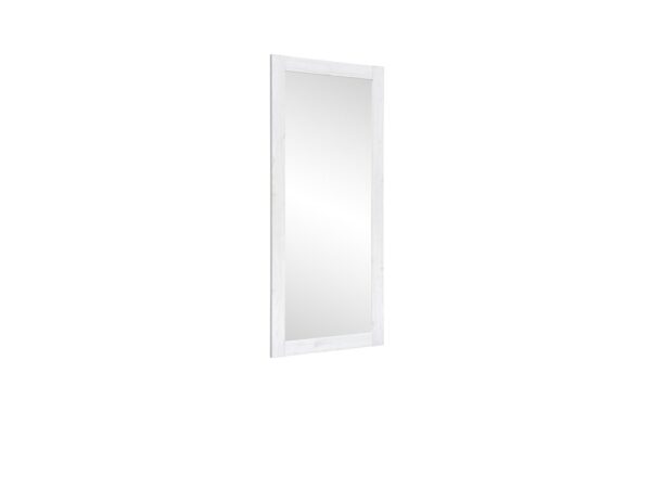 S322lus50msj2lfayeqweawzrmdiqihtf globalmtc Globalmtc