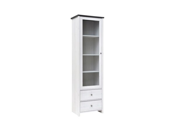 S322reg1w2smsj26lfayeqweawzrmdiqihtf globalmtc Globalmtc
