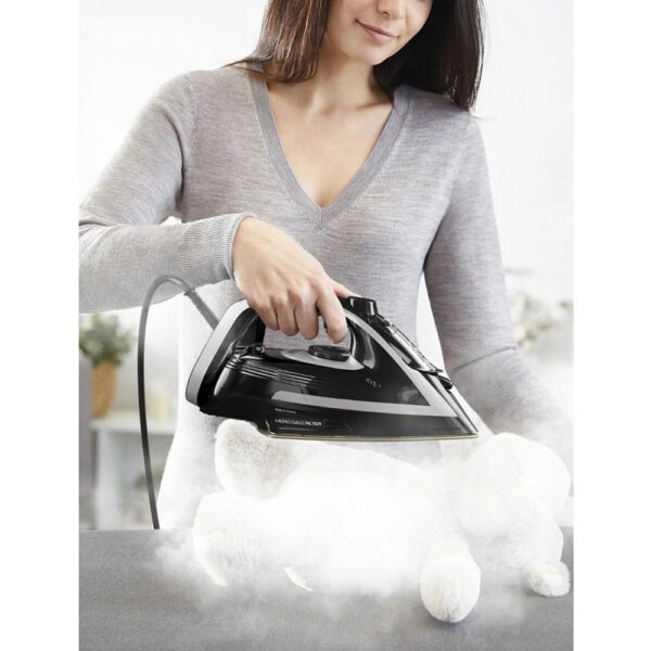 Pegla tefal fv8062e0  globalmtc