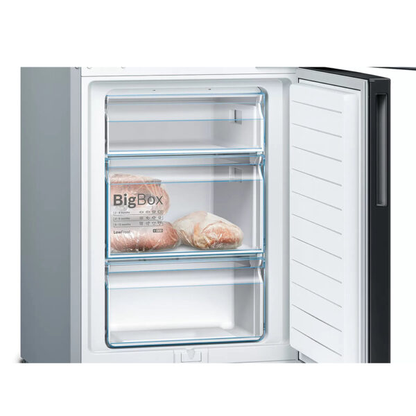 0001boschfriziderkgv36vbeas globalmtc Globalmtc
