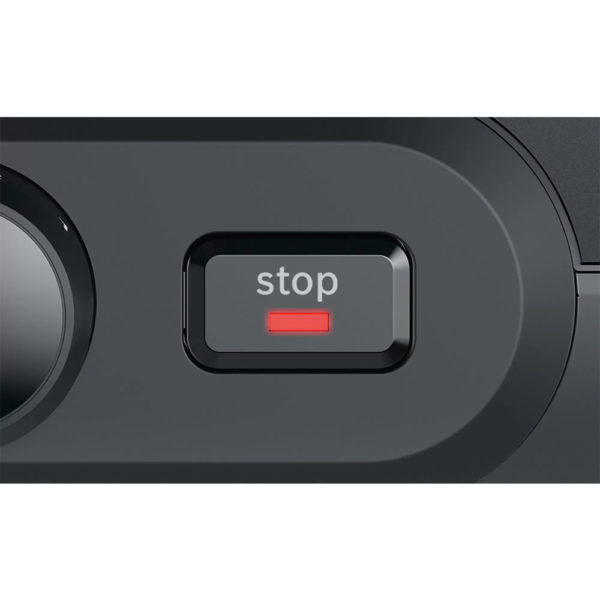 0002boschtostertat4p429600x600 globalmtc Globalmtc