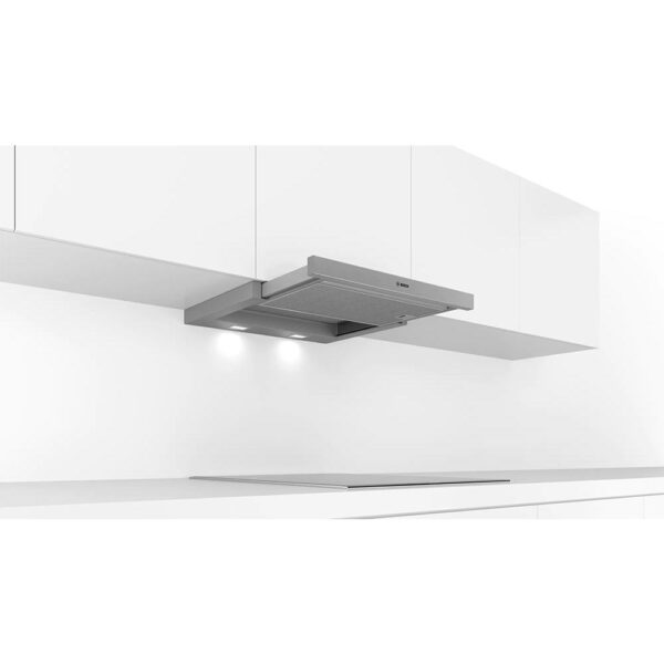 0002teleskopskanapaboschdfm064a53 globalmtc Globalmtc