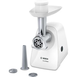 Mašina za meso Bosch MFW2510W