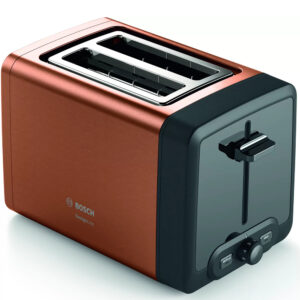 Toster Bosch TAT4P429
