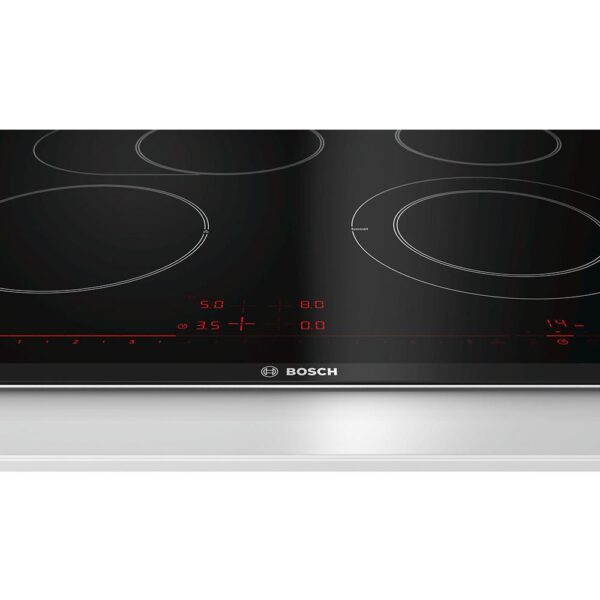 Boschplocapkn675dp1d globalmtc Globalmtc
