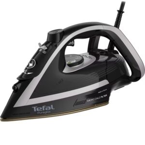 Pegla Tefal FV8062E0