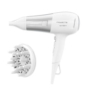 Fen Rowenta CV5930F0