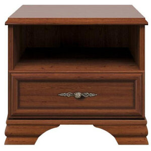 Noćni ormarić KENTAKI KOM1S