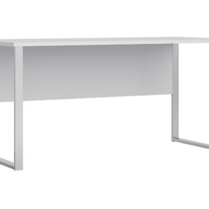 Radni sto S363-BIU16073-JSZ