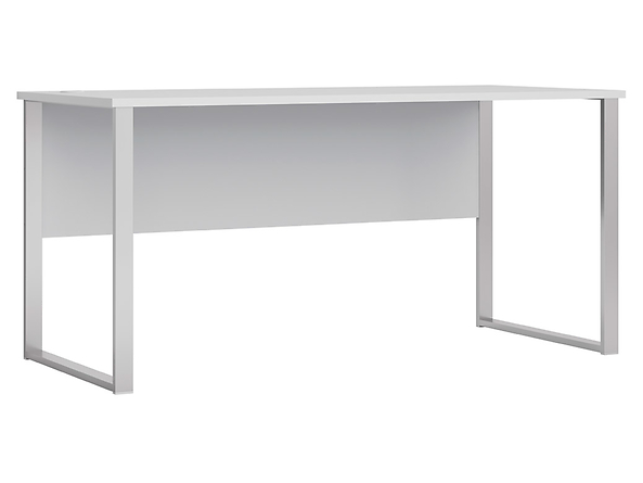 Radni sto Office Lux 160 x 73 x 77 cm