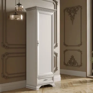 Ormar KENTAKI REG 1D1S