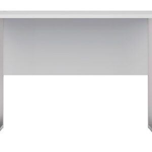 Radni sto Office Lux