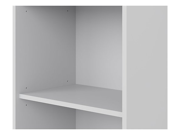 Mediumb 2 globalmtc Globalmtc