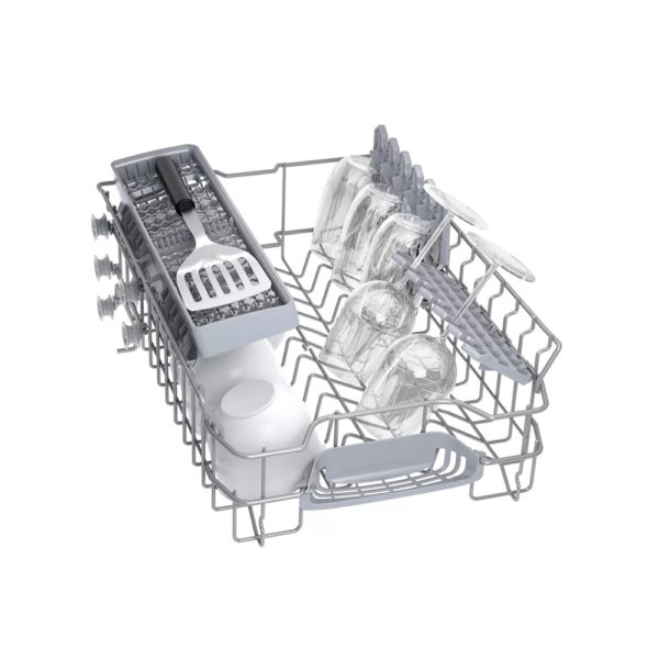 0001masinazasudjeboschspv2ikx10e600x600 globalmtc Globalmtc