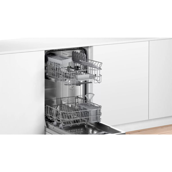 0002masinazasudjeboschspv2ikx10e600x600 globalmtc Globalmtc