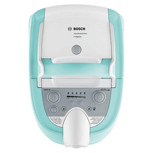 Boschusisivacbwd420hyg600x600 globalmtc Globalmtc