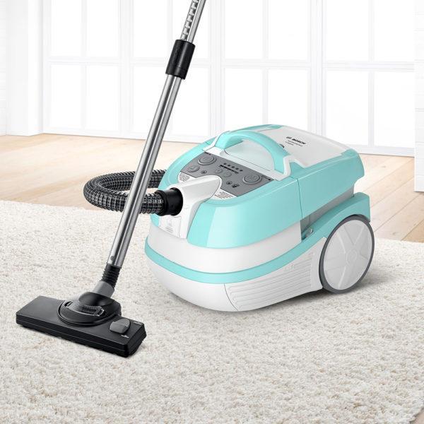 Boschusisivacbwd420hyg600x600 globalmtc Globalmtc