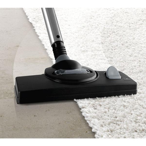 Usisivacboschbwd420hyg600x600 globalmtc Globalmtc
