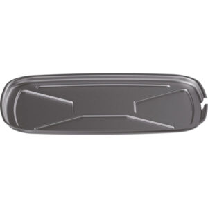SilverCrest SBL 4.1 A1 