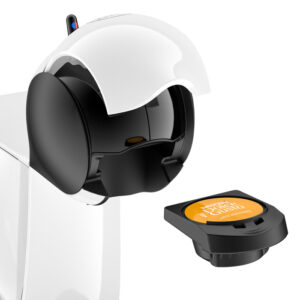 KRUPS Dolce Gusto KP170131