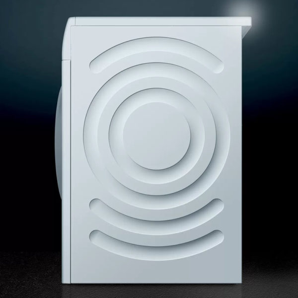 Vesmasinasusilicaboschwna13400by600x600 globalmtc Globalmtc