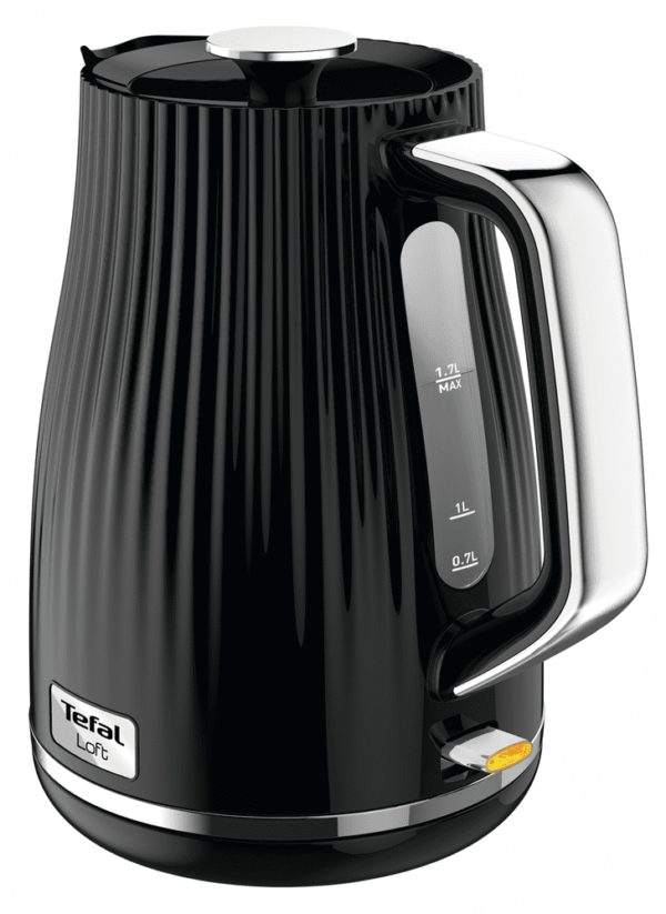 Tefal kuhalo vode  globalmtc