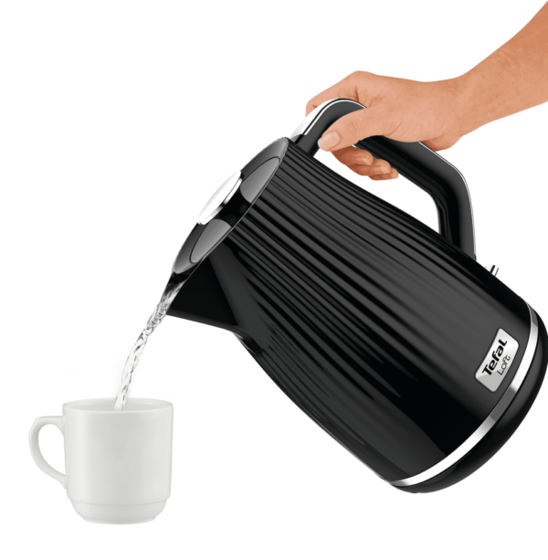 Tefal kuhalo vode  globalmtc