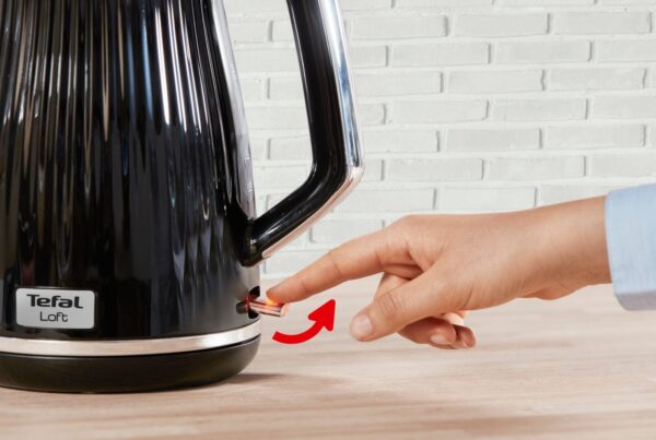 Tefal kuhalo vode  globalmtc
