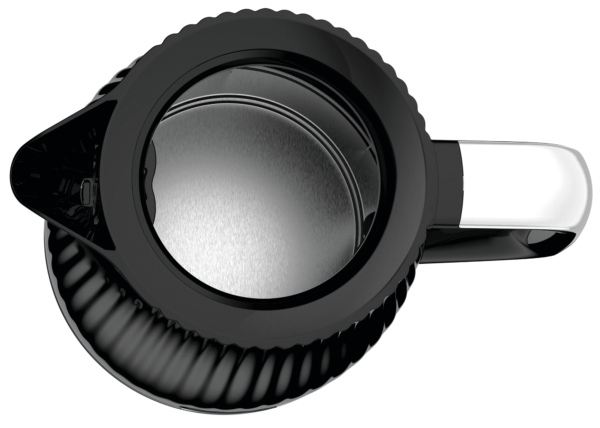 Tefal kuhalo vode  globalmtc