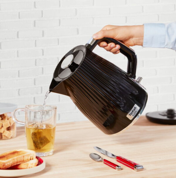 Tefal kuhalo vode  globalmtc