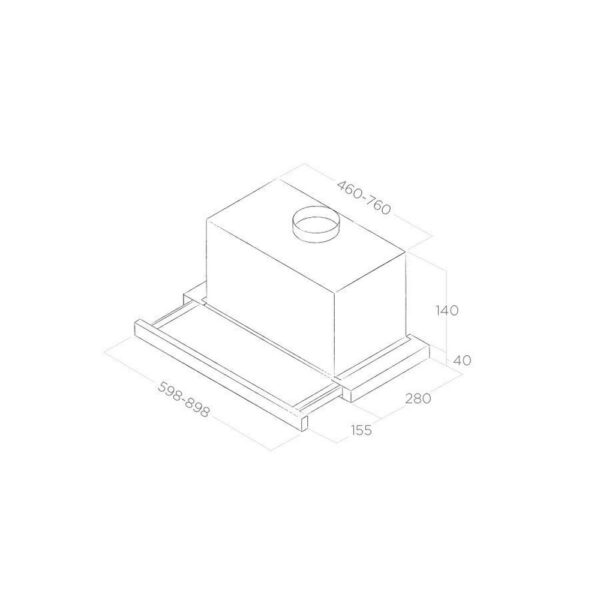 Dimelite146090s20185f70fb7cd61ee globalmtc Globalmtc