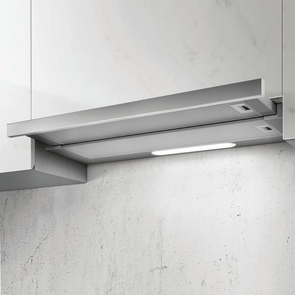 Elite14luxgrixa6005f70fb7cbe13a globalmtc Globalmtc