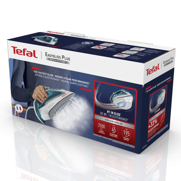 Pegla tefal fv5718e0  globalmtc