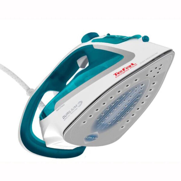 Pegla tefal fv5718e0  globalmtc