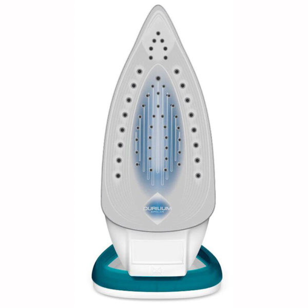 Pegla tefal fv5718e0  globalmtc