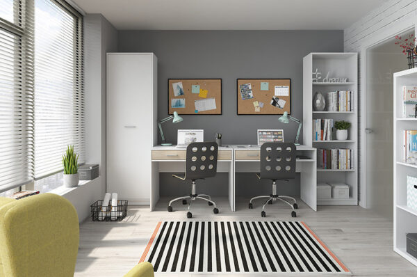Nepoplus globalmtc Izgled nepo plus kolekcije globalmtc