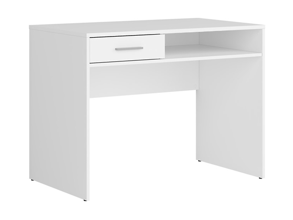 Radni sto nepo plus s435biu1sbi1 globalmtc Radni sto nepo plus globalmtc