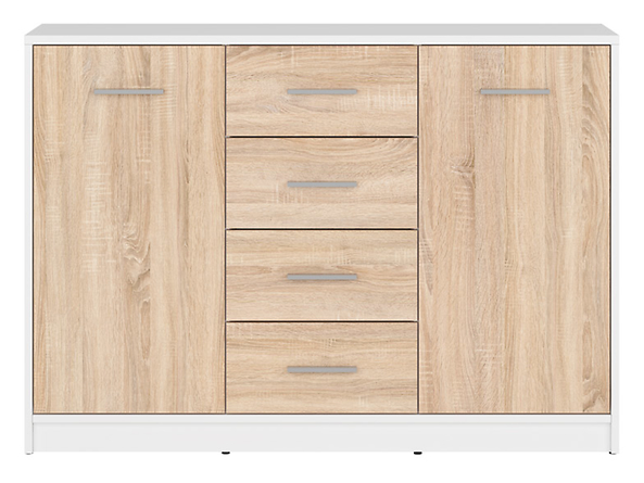 Komoda nepo plus  globalmtc