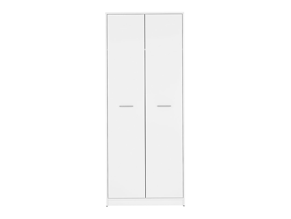 Ormar nepo plus s435szf2dbi globalmtc Ormar nepo plus globalmtc