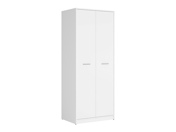 Ormar nepo plus s435szf2dbi1 globalmtc Ormar nepo plus globalmtc