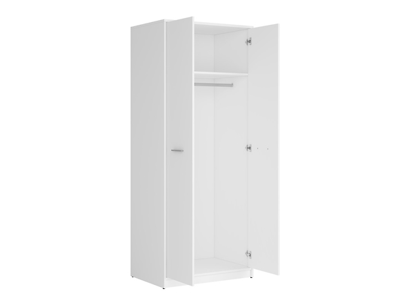 Ormar nepo plus s435szf2dbi2 globalmtc Ormar nepo plus globalmtc