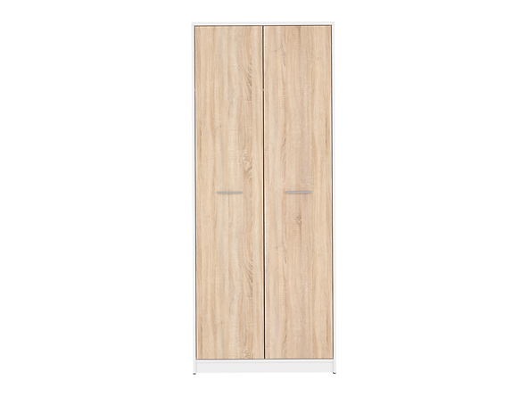 Ormar nepo plus s435szf2dbidso globalmtc Ormar nepo plus globalmtc